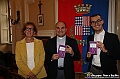 VBS_3225 - Presentazione Libro 'Vangelo per Fuori Sede' di Don Mauro Canta